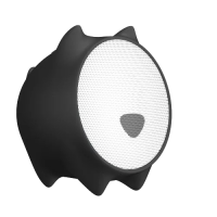 Baseus Q E06 Chinese Zodiac Dog Wireless Speaker